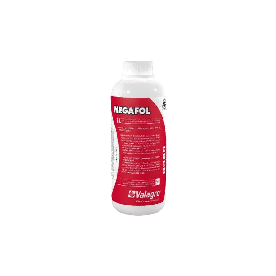 Megafol
